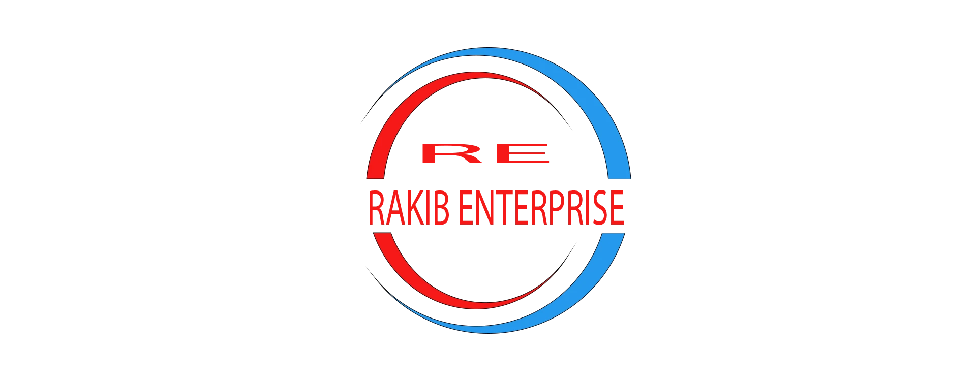 Perfect online shopping platform in Bangladesh